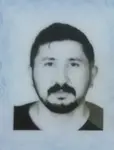 Emin Sadi Duran