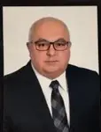 Akan Demir