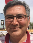 ALİ TAKIMCI