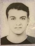 YİĞİT METEHAN KILIÇ