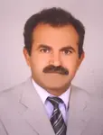 Durmuş Yıldız