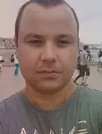 Ferhat Tuğrul