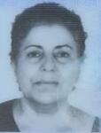 EMİNE SEMRA RASTGELDİ