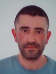 FARUK AKIN