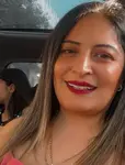 Nurhan Tolmaç Çağlın