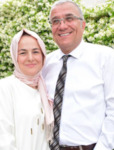 MURAT ÖZTÜRK