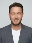Okan Dovan