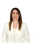 Erbil Aydınlık