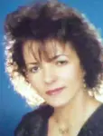 Fadime Baş