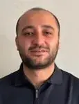Bünyamin Polat