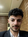 AHMET SEDAT AKSOY
