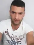 Yasin Şahin