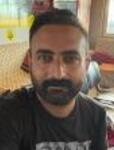 FARUK SEYMAN