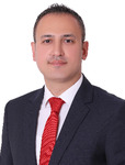 EMRAH  NARMAN