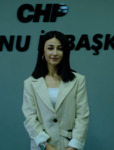 DAMLAGÜL  DOĞAN