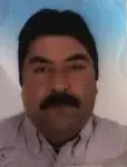 Ertap Çetin