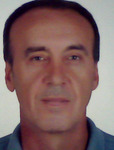 GÜNER  VATANSEVER