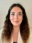Fatma Aysun Daysalılar Uzunok