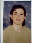 MERYEM ÇATALKAYA
