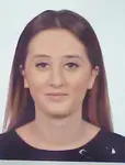 Yaren Şafak