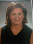 SELVİ SEÇGİN