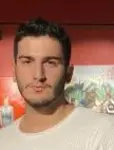 Emirhan Cıvak