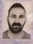 Nihat Parlak
