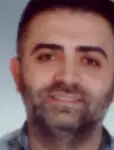 Alper Bakırtepe