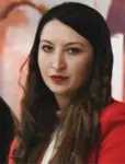 Bilgen Yavuz