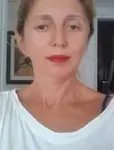 Sema Genç