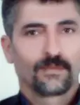 Veysi Aktaş