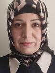 AYŞE AYDIN