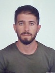 MUHAMMED GÜNAL