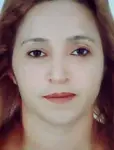 Gülümser Yurtsever