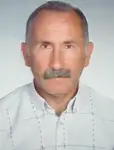 Nedim Alan