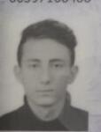 YİĞİT AKYÜZ