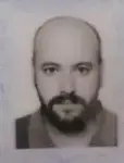 Volkan Aslanoğlu