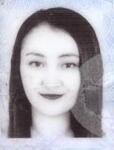 SEZEN ÖZEL