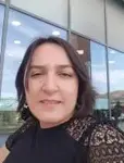Serpil Topsakal