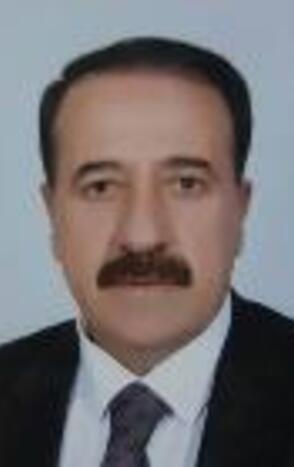 MUSTAFA CELAYER