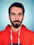 Murat Olgaç