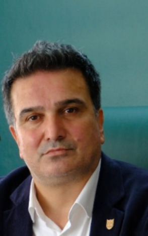 ARİF UĞUR DEMİRCİ