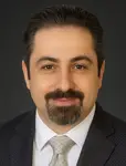 Evren Murat Öztekin