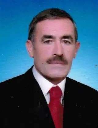 Refik Serttaş