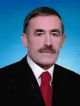 Refik Serttaş