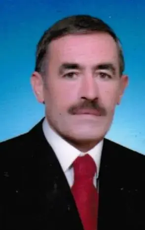 Refik Serttaş