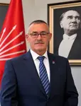Refik Serttaş