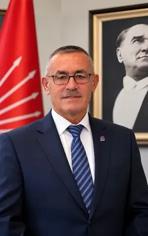 Refik Serttaş