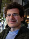 İsmail Böcek