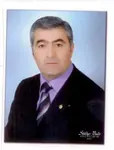 Ali Kurnaz